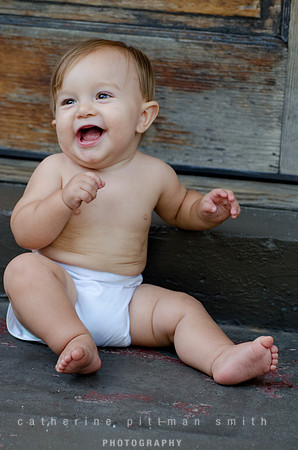 _CPS3395_edited-1