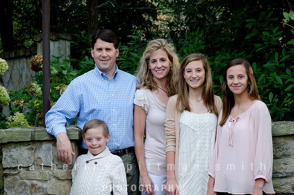 _CPS5486_edited-1