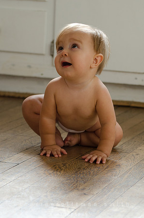 _CPS3365_edited-1