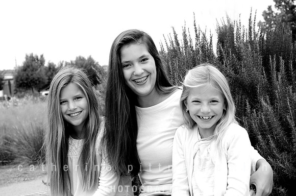 _CPS3812_edited-2