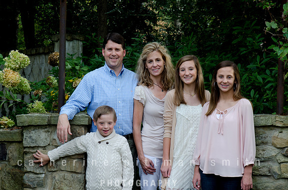 _CPS5516_edited-1