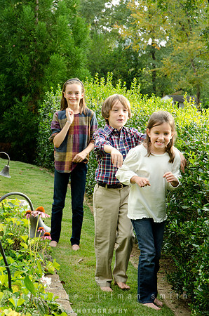 CPS_0610_edited-1
