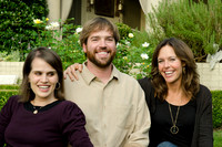 Wilson-Hulsey