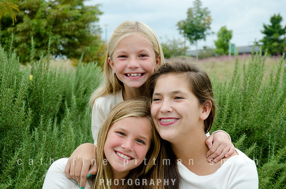 _CPS3826_edited-1