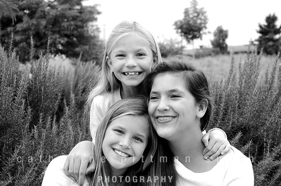 _CPS3826_edited-2