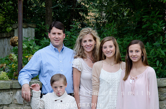 _CPS5474_edited-1