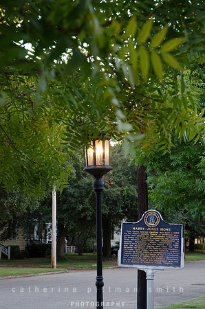 _CPS1068_edited-1