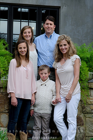 _CPS5553_edited-1