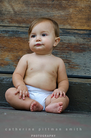 _CPS3382_edited-1